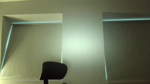 anonomousstoneruk online show from 16, 2, 2025