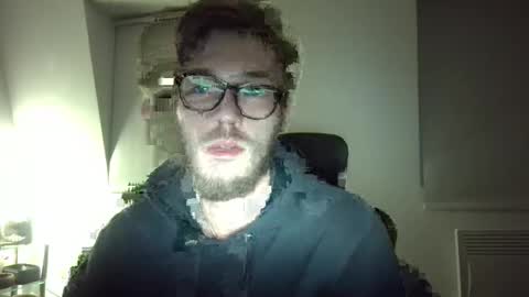 anonomousstoneruk online show from 17, 2, 2025