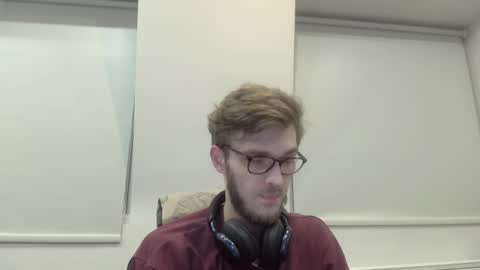 anonomousstoneruk online show from 1, 3, 2025