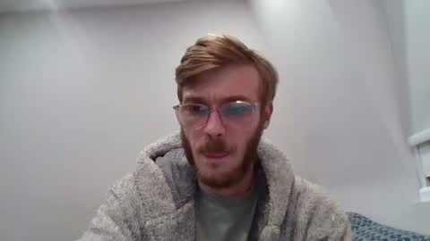 anonomousstoneruk online show from 23, 9, 2025