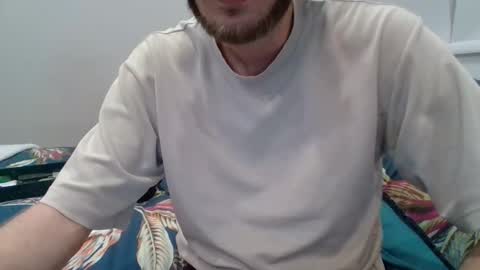 anonomousstoneruk online show from 10, 10, 2025