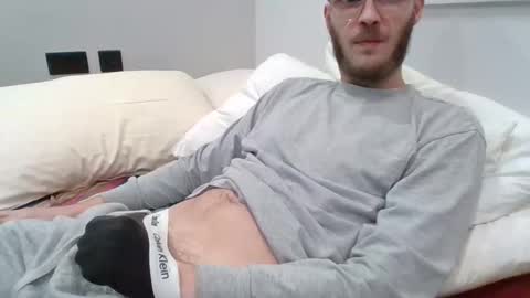 anonomousstoneruk online show from 18, 10, 2025