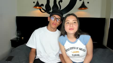 RyanPricee online show from 20, 1, 2025