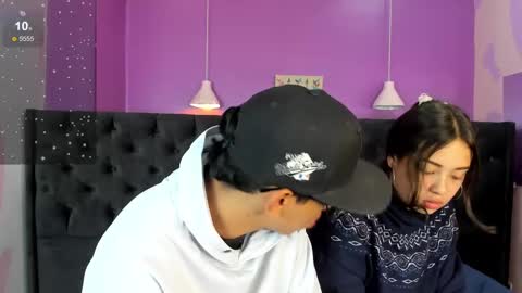 RyanPricee online show from 12, 2, 2025