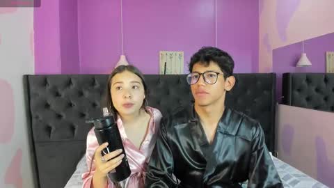 RyanPricee online show from 18, 2, 2025