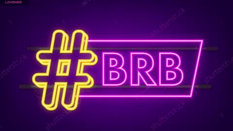 RyanPricee online show from 19, 2, 2025