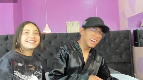 RyanPricee online show from 23, 2, 2025