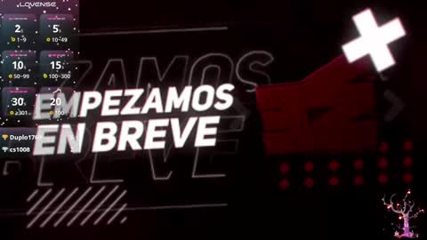 RyanPricee online show from 4, 3, 2025