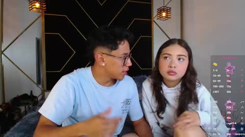 RyanPricee online show from 14, 11, 2025