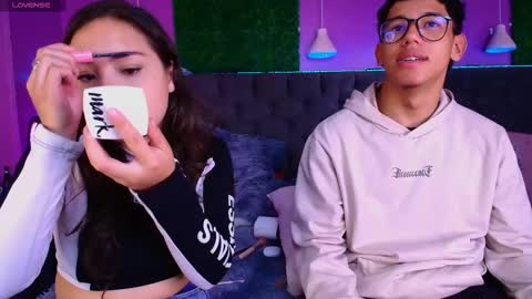 RyanPricee online show from 18, 3, 2026