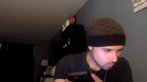 Snapshot of ryansrarities93 chatting on 16, 7, 2026 OnPointDaddyVegas online show from 16, 7, 2026