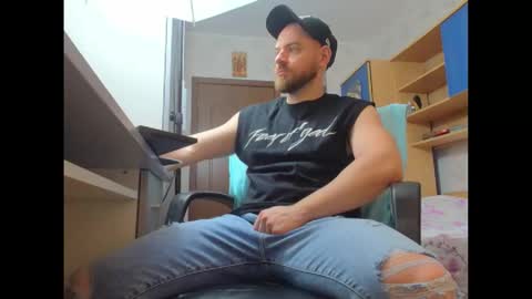 Ryanstone  online show from 15, 1, 2026