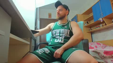 Ryanstone  online show from 9, 2, 2026