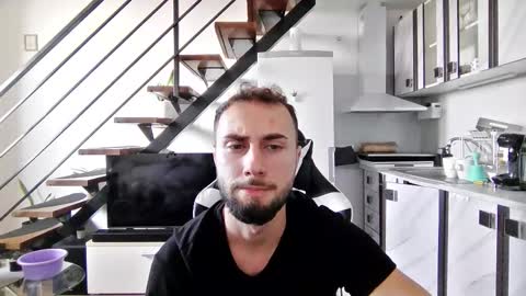 ryanstorm1 online show from 12, 10, 2025