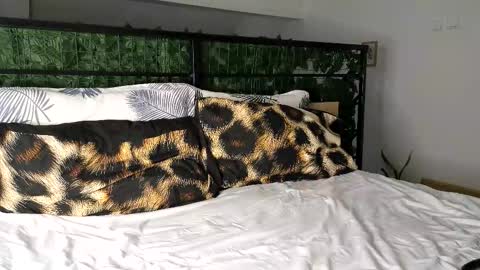 ryanstorm1 online show from 3, 12, 2025