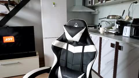 ryanstorm1 online show from 5, 12, 2025