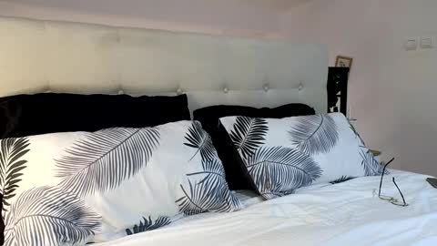 ryanstorm1 online show from 3, 2, 2026