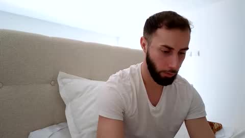 ryanstorm1 online show from 12, 3, 2026