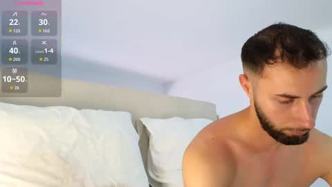 ryanstorm1 online show from 4, 6, 2026