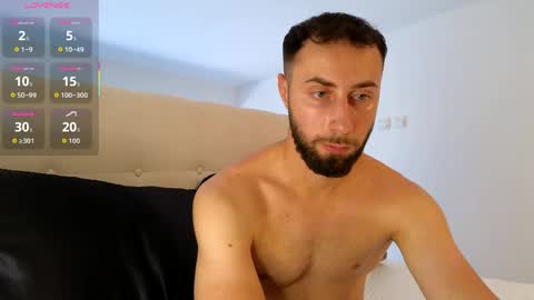 ryanstorm1 online show from 10, 6, 2026