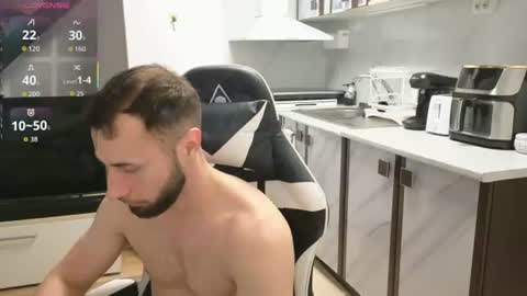 ryanstorm1 online show from 16, 6, 2026