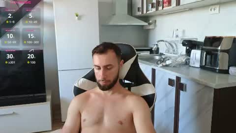 ryanstorm1 online show from 17, 6, 2026