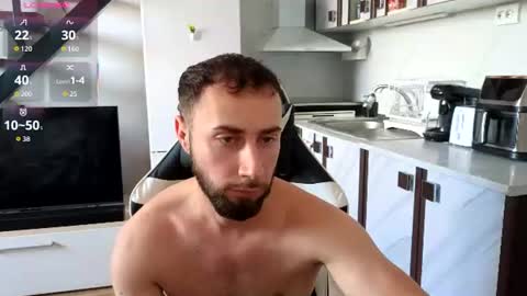 ryanstorm1 online show from 18, 6, 2026