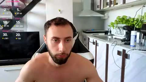 ryanstorm1 online show from 22, 6, 2026