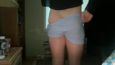 Snapshot of ryantrey5 chatting on 20, 2, 2026 ryantrey5 online show from 20, 2, 2026