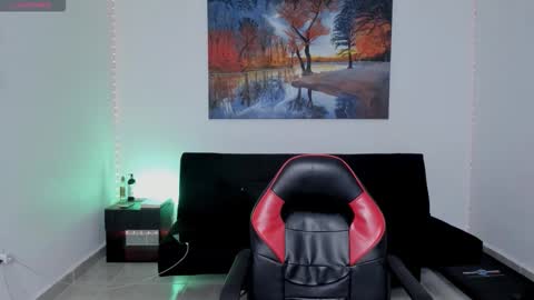 ryanwhite3 online show from 9, 2, 2026