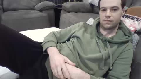 Snapshot of ryanwilliamsocial chatting on 30, 3, 2026 ryanwilliamsocial online show from 30, 3, 2026