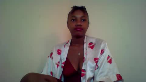 Snapshot of rycie chatting on 24, 9, 2025 Rycie online show from 24, 9, 2025