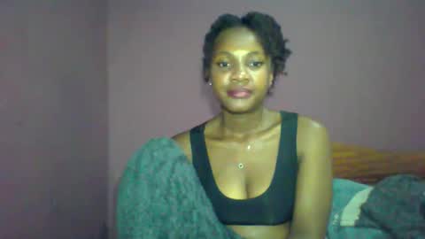 Snapshot of rycie chatting on 6, 11, 2025 Rycie online show from 6, 11, 2025