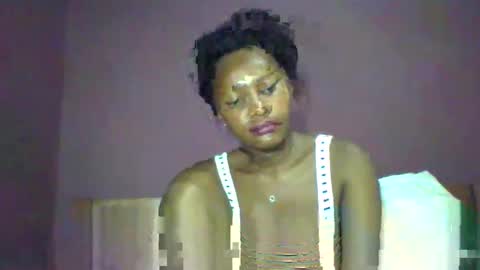 Snapshot of rycie chatting on 7, 11, 2025 Rycie online show from 7, 11, 2025