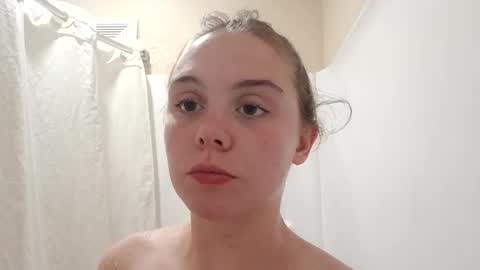 ryder393 online show from 13, 9, 2025