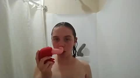 ryder393 online show from 18, 9, 2025