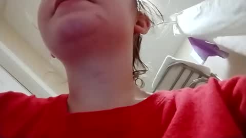 ryder393 online show from 22, 9, 2025