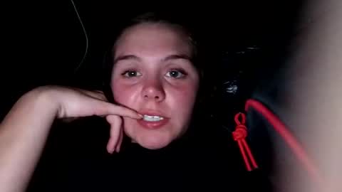 ryder393 online show from 29, 9, 2025