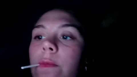 ryder393 online show from 3, 11, 2025