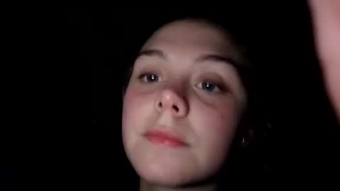 ryder393 online show from 5, 11, 2025