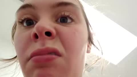 ryder393 online show from 10, 11, 2025