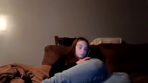 ryder393 online show from 12, 11, 2025