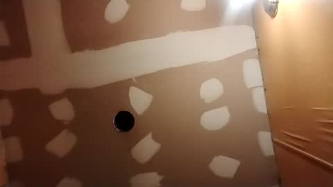 ryder393 online show from 13, 11, 2025