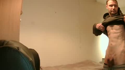 Ryder93 online show from 13, 9, 2025