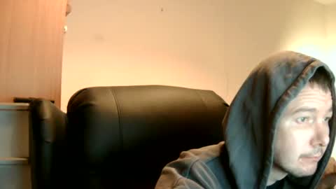 Ryder93 online show from 20, 9, 2025