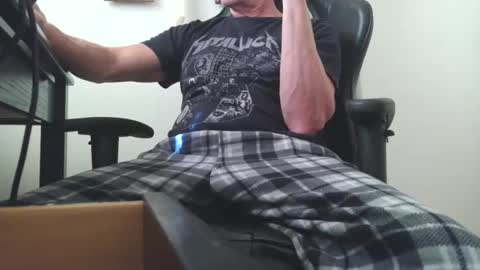 ryderrock3 online show from 1, 5, 2026