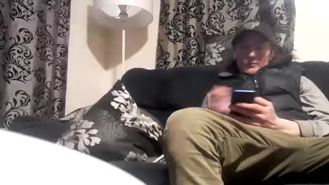 rydot5890 online show from 20, 9, 2025