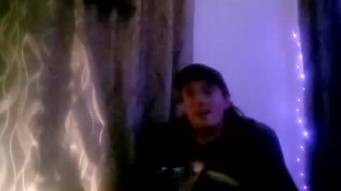 rydot5890 online show from 24, 10, 2025