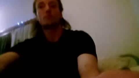 rydot5890 online show from 27, 10, 2025