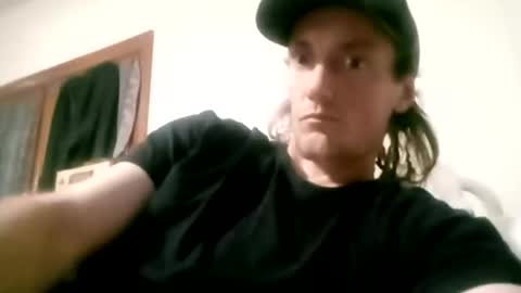 rydot5890 online show from 28, 10, 2025